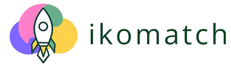 Partner logo 2