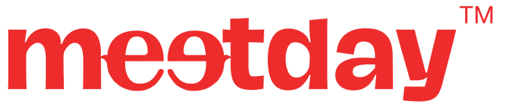 Partner logo 3