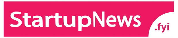 Partner logo 4